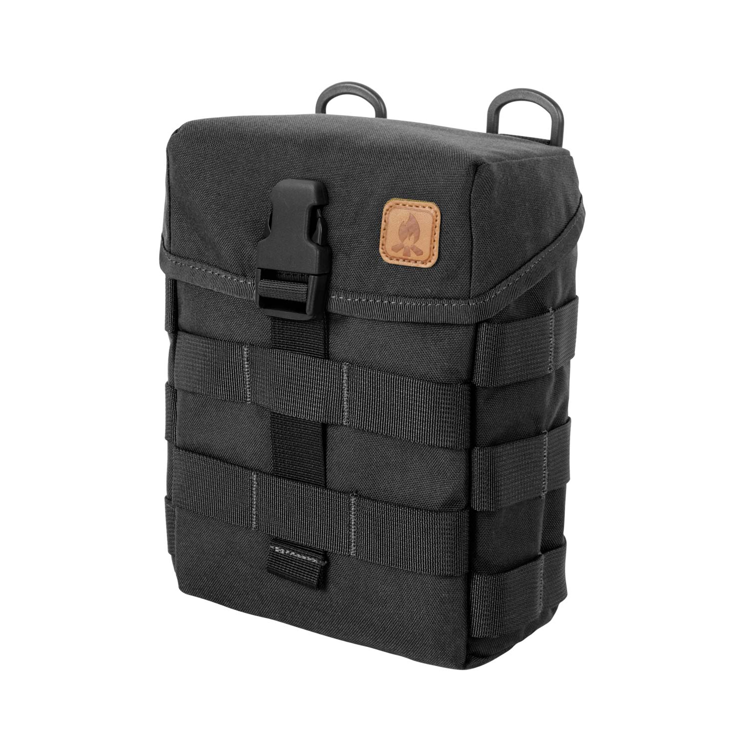 E&E Pouch U.03