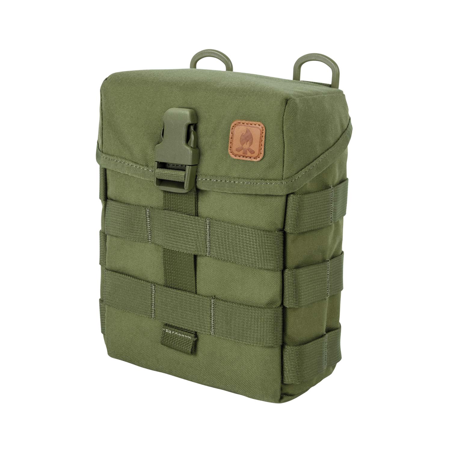 E&E Pouch U.03