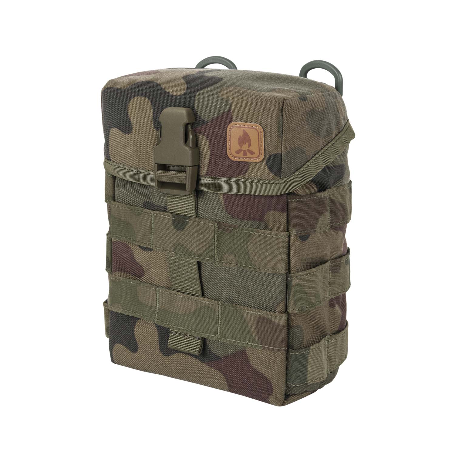 E&E Pouch U.03
