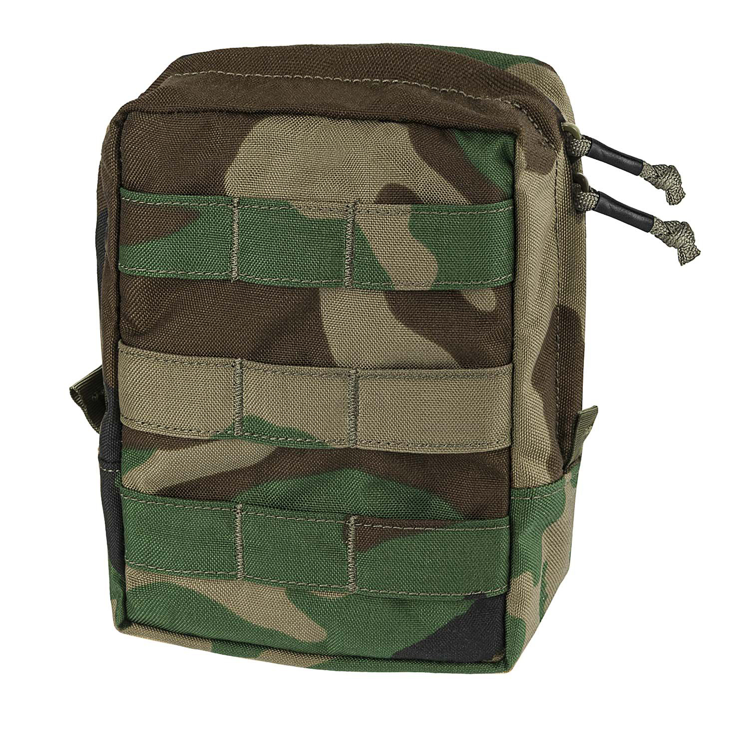 General Purpose Cargo Pouch U.05