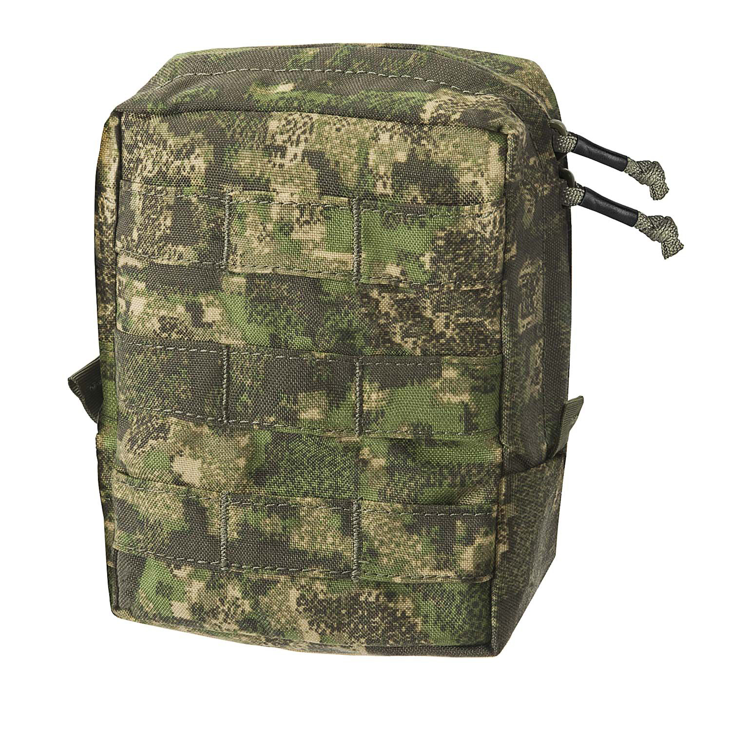 General Purpose Cargo Pouch U.05