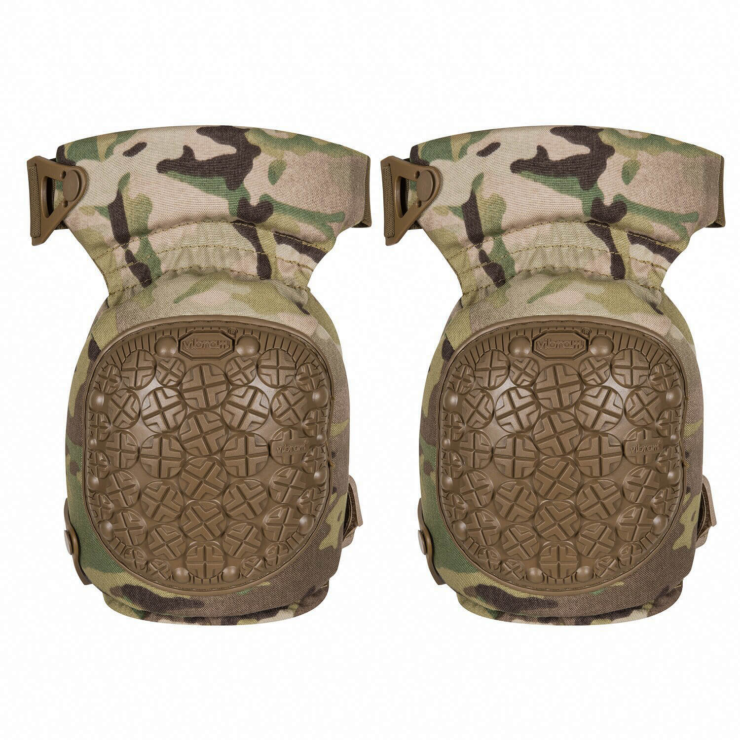 AltaCONTOUR 360 Vibram Cap Knieschützer