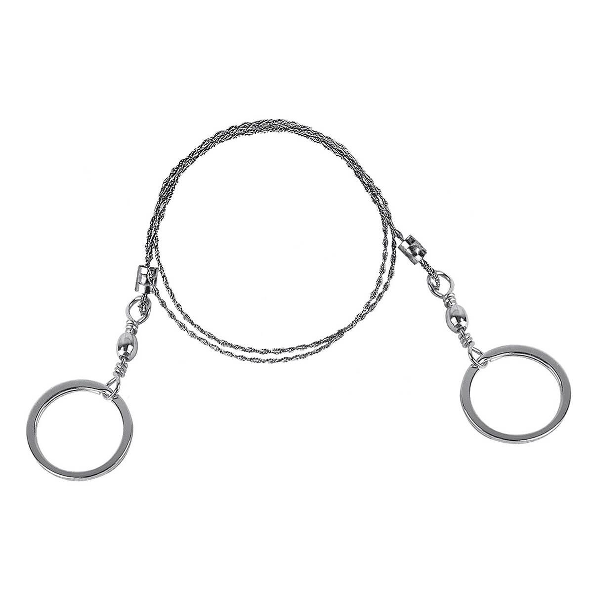 Wire Saw Handsäge