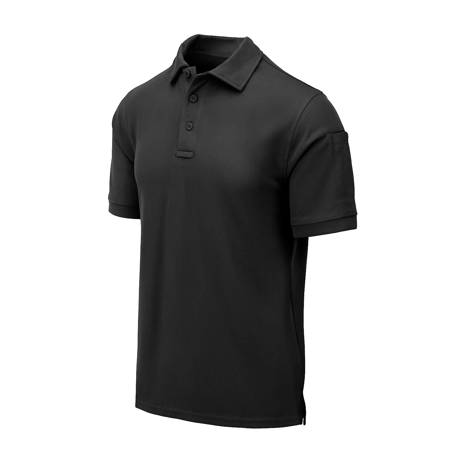 UTL Polo Shirt - TopCool