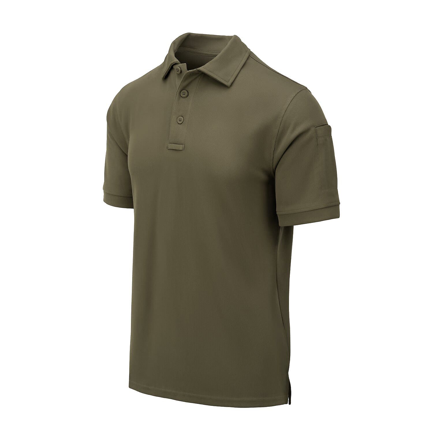 UTL Polo Shirt - TopCool