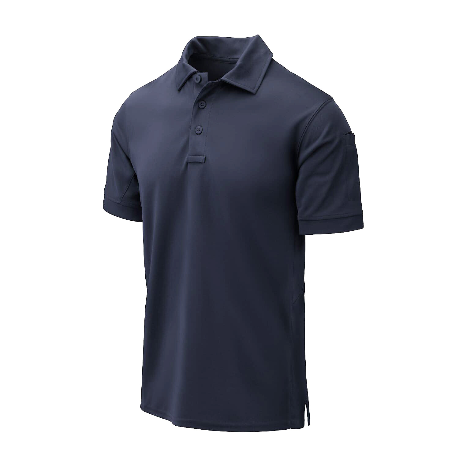 UTL Polo Shirt - TopCool