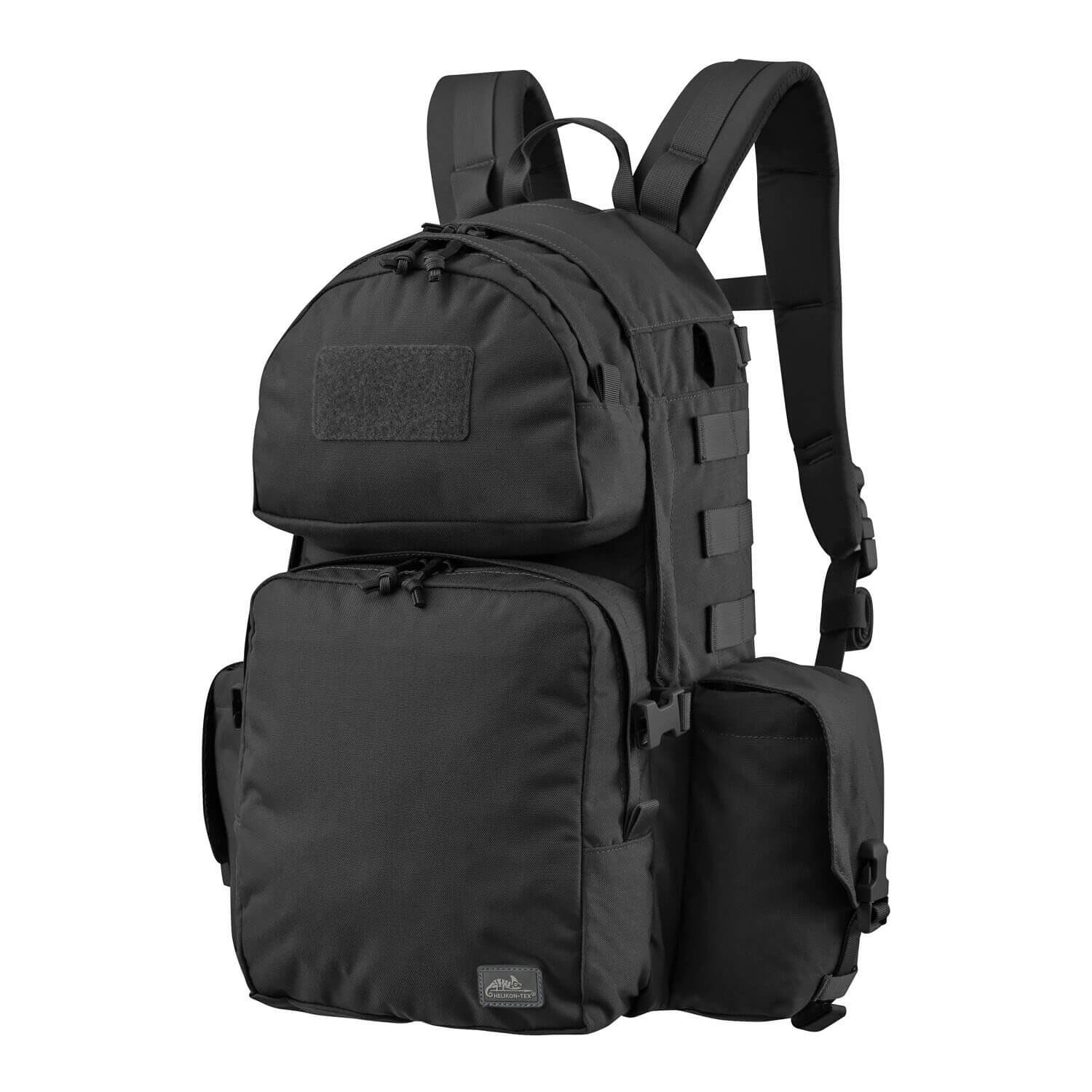 Ambush Backpack Cordura