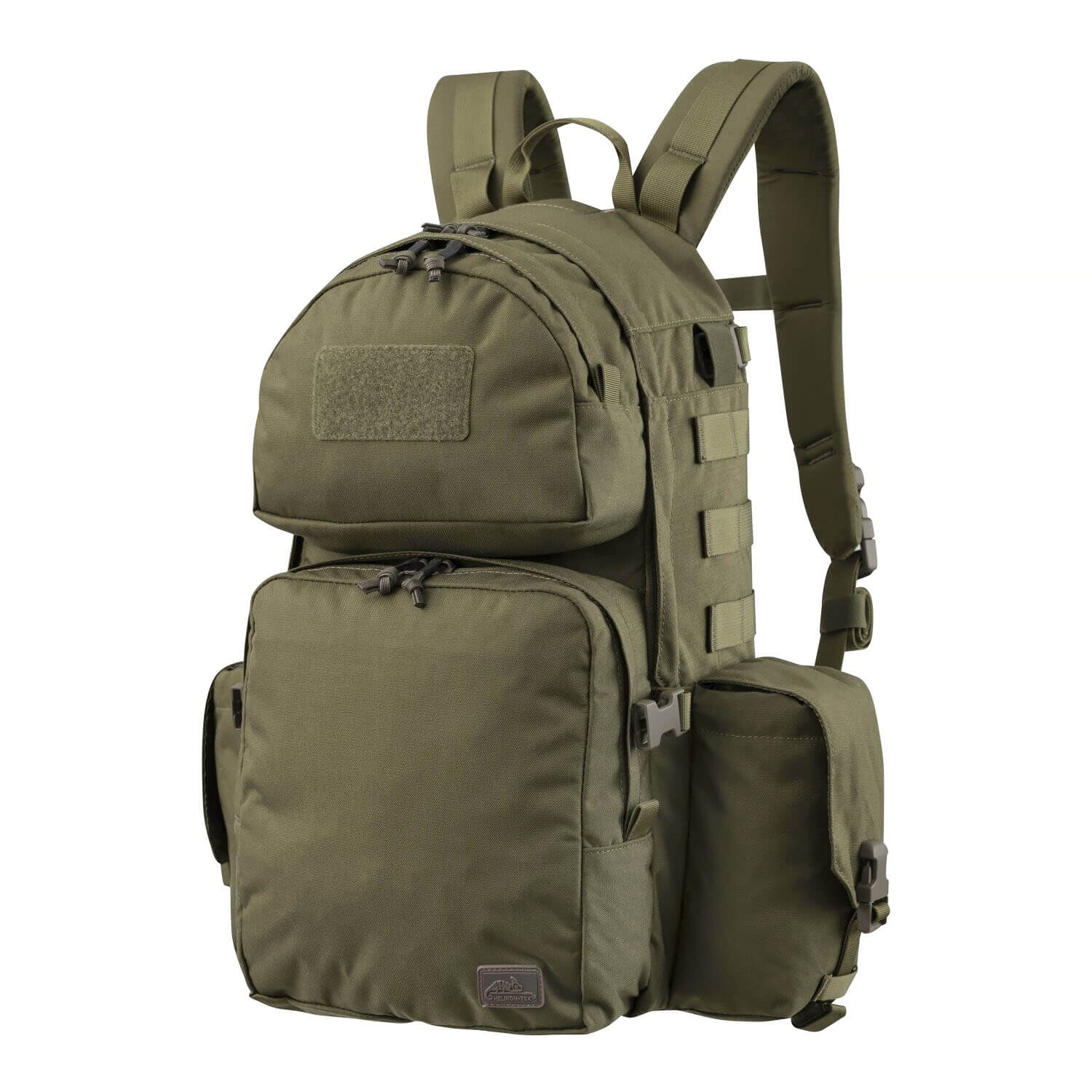 Ambush Backpack Cordura