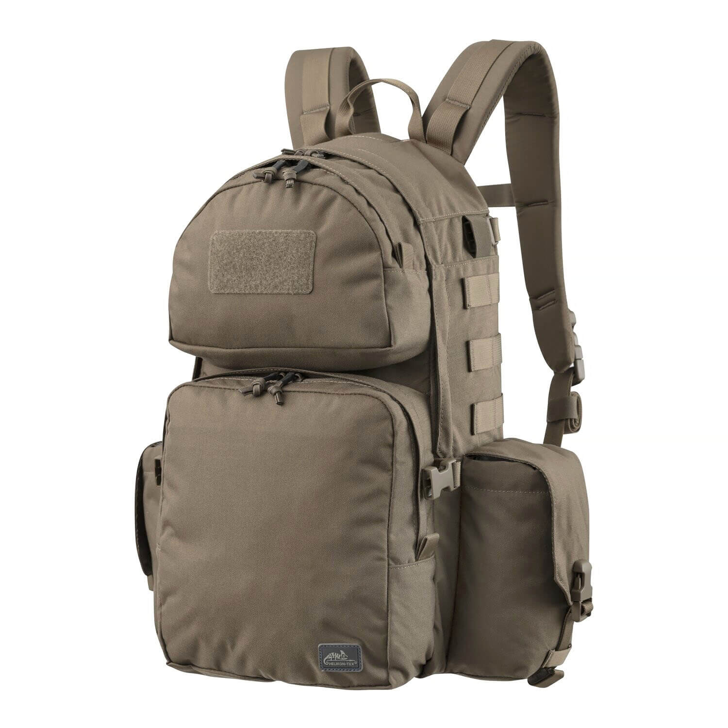 Ambush Backpack Cordura