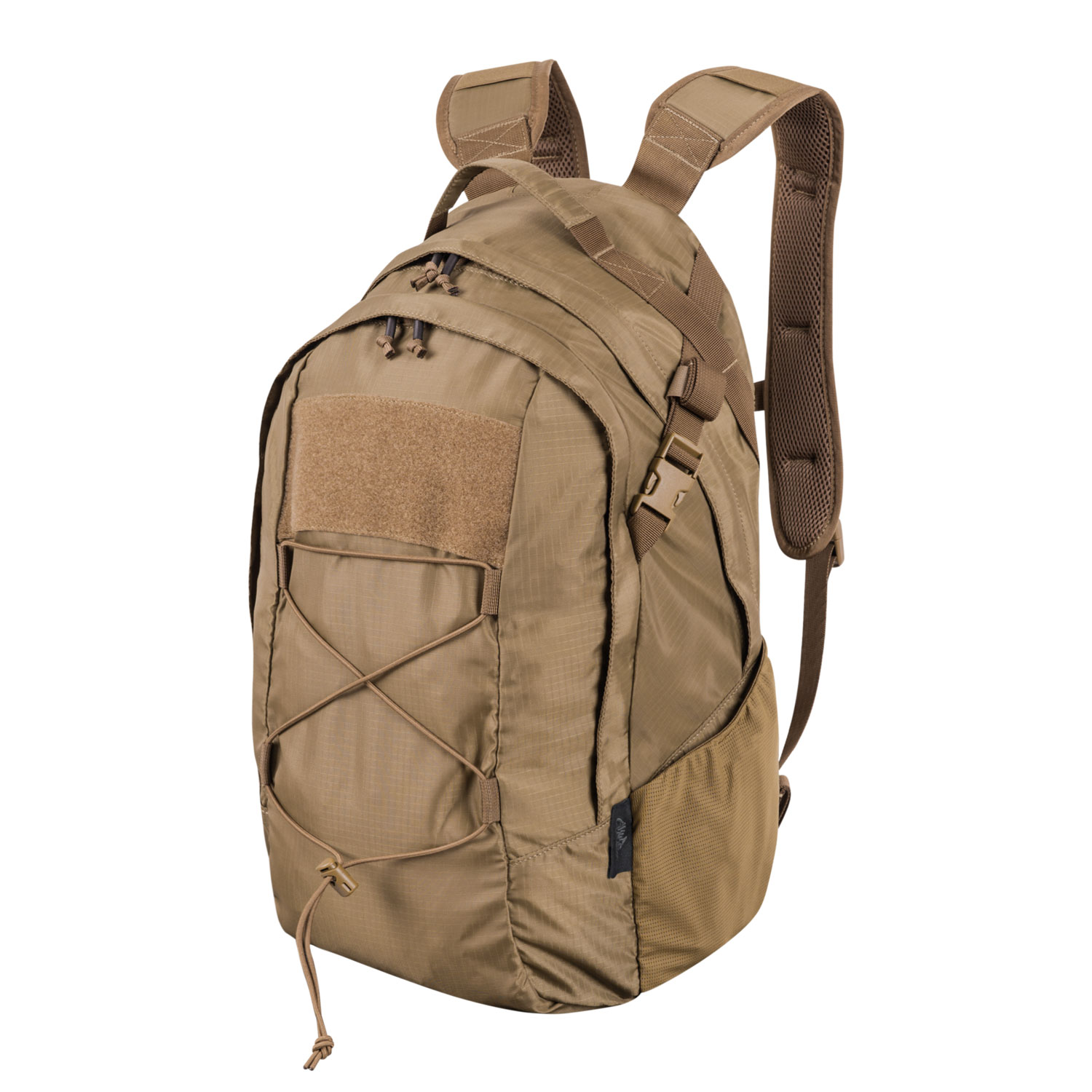 EDC Lite Backpack