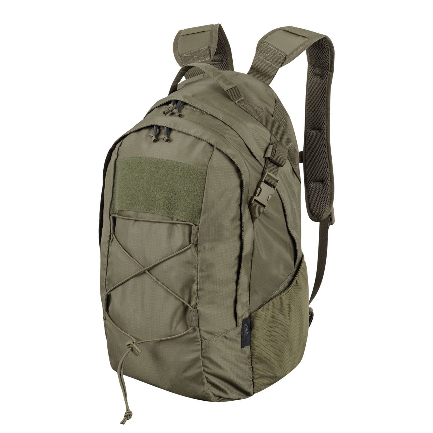 EDC Lite Backpack