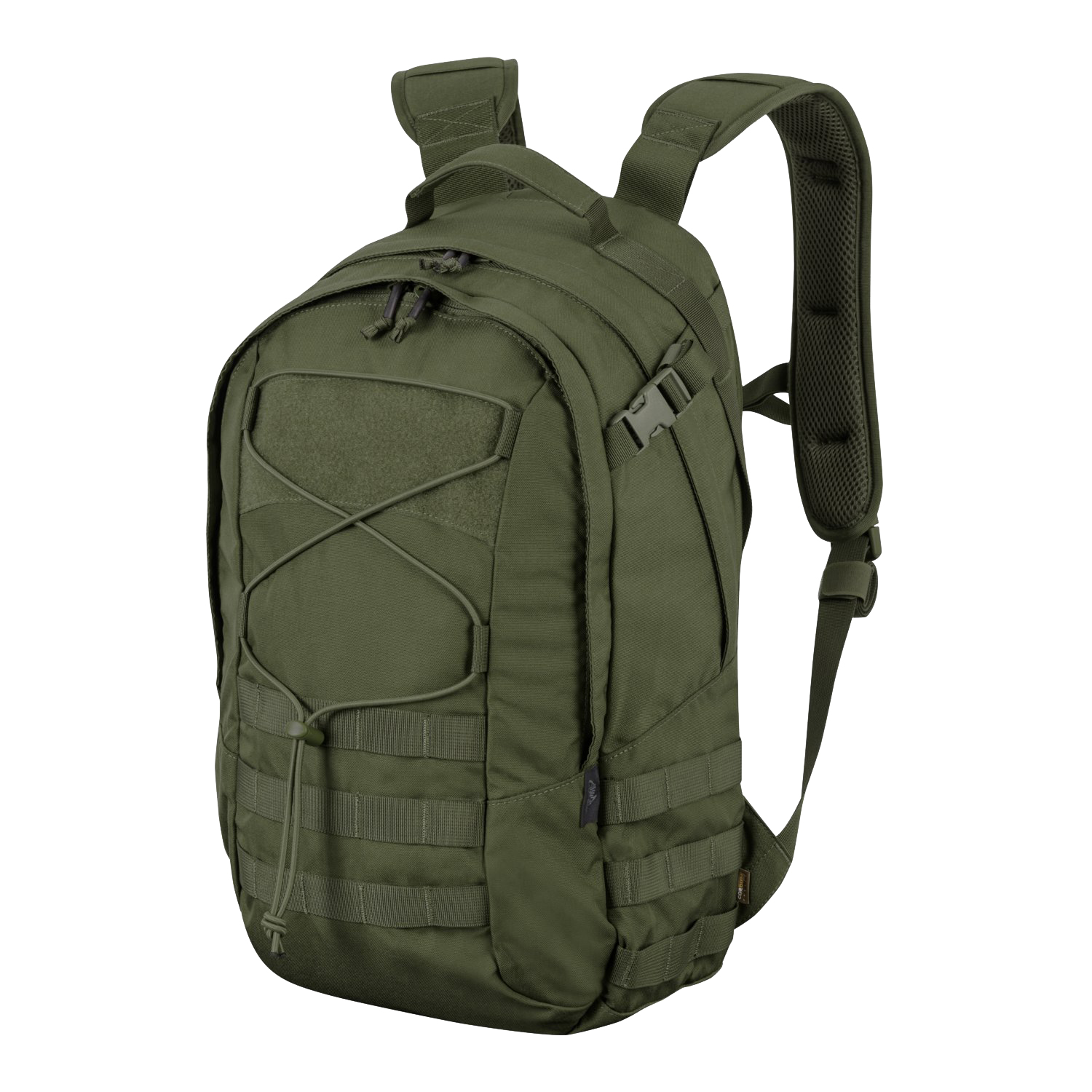 EDC Backpack