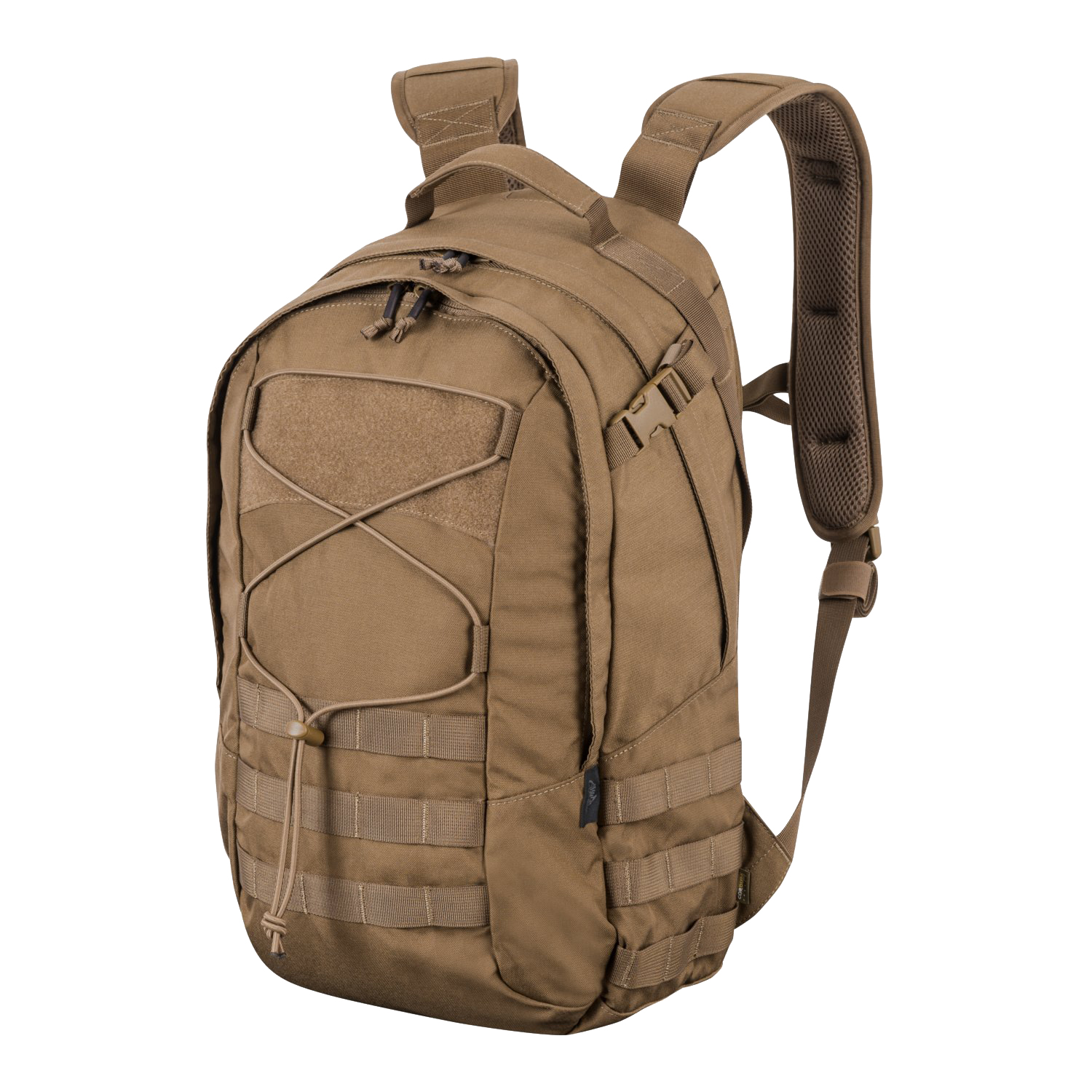 EDC Backpack