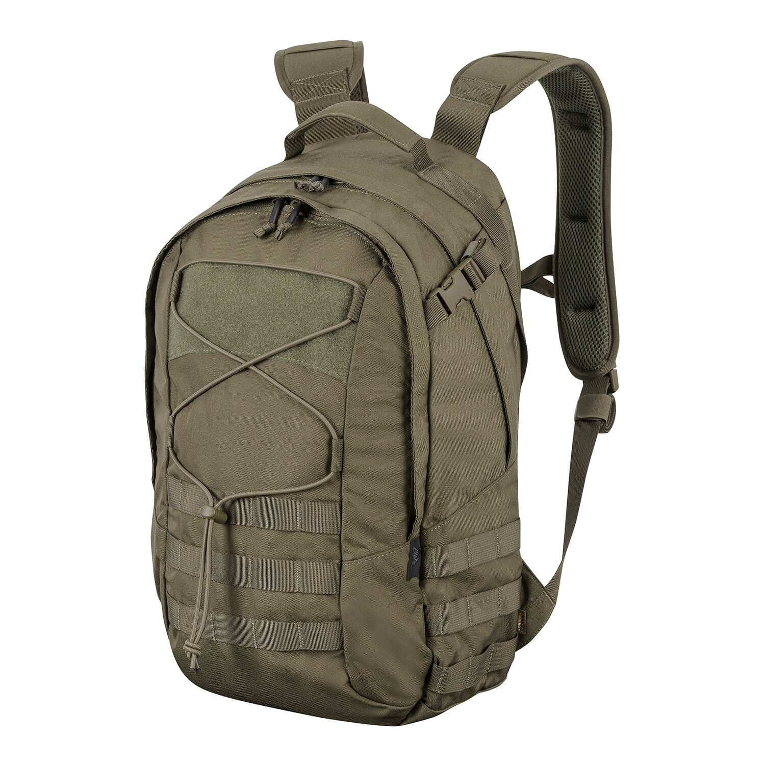 EDC Backpack