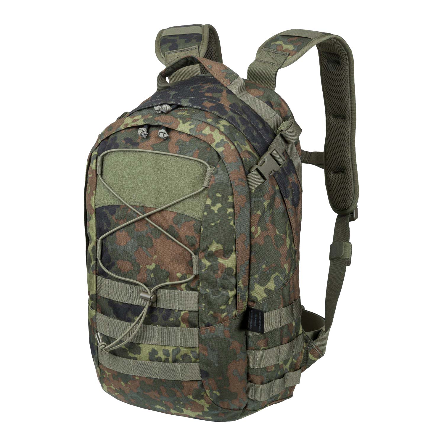 EDC Backpack
