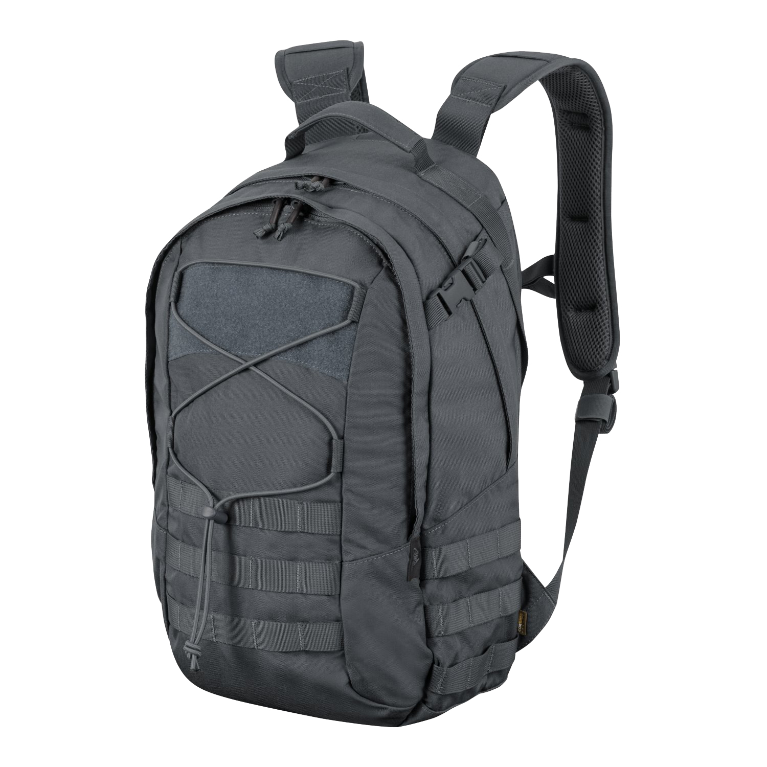 EDC Backpack
