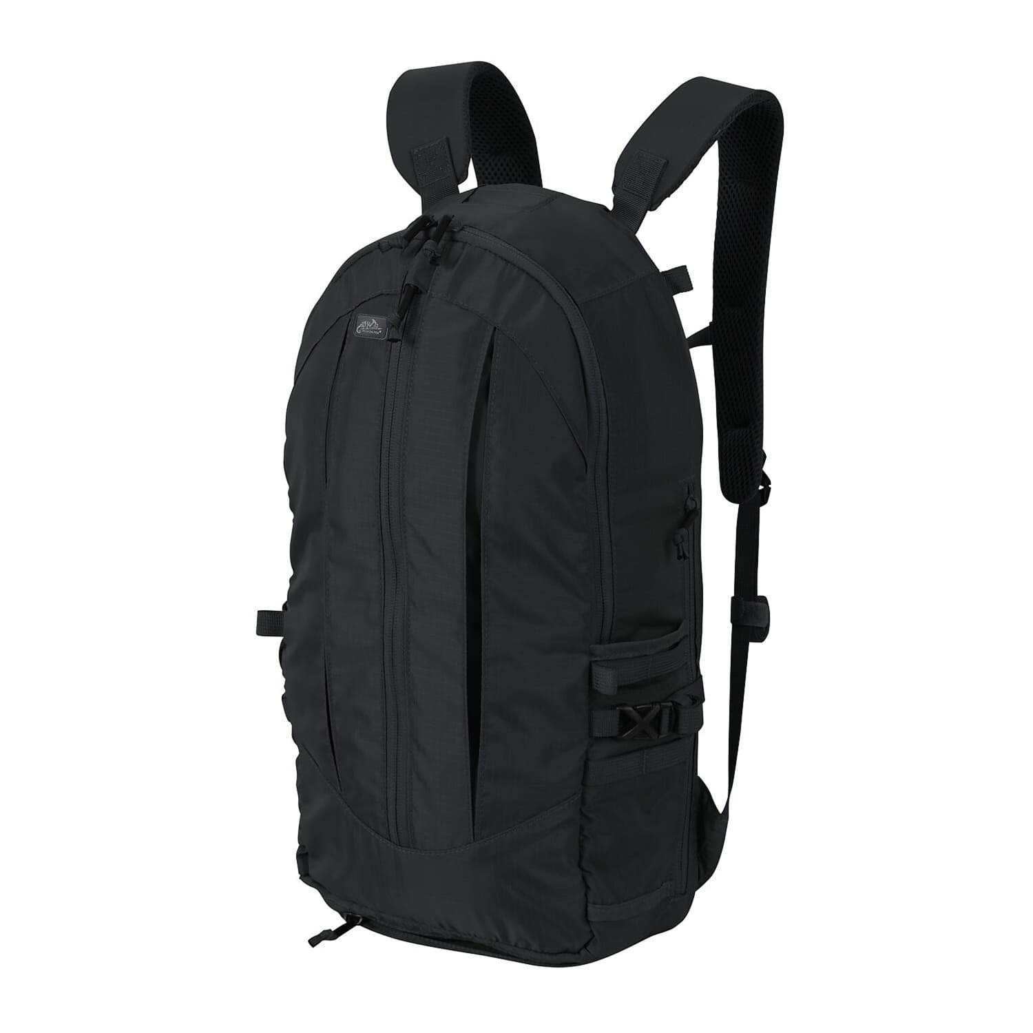 Groundhog Backpack