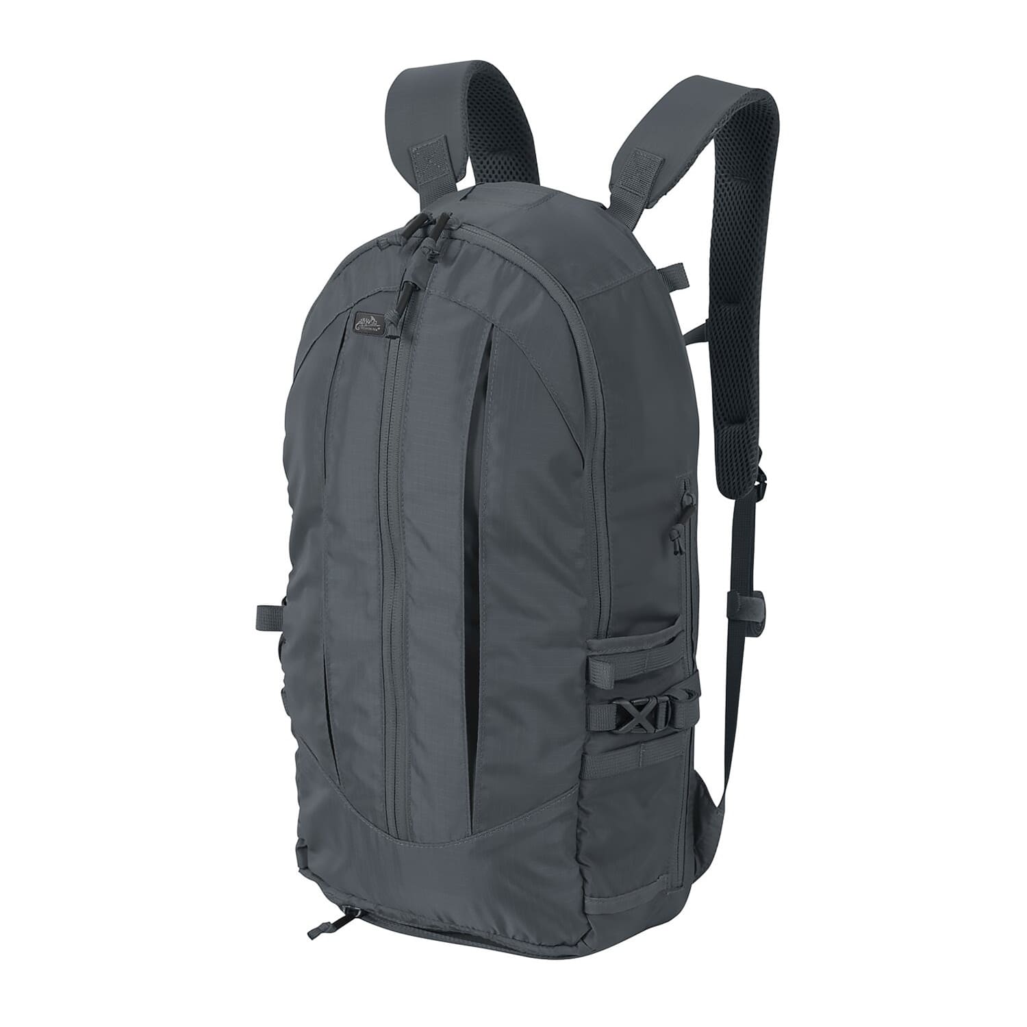Groundhog Backpack