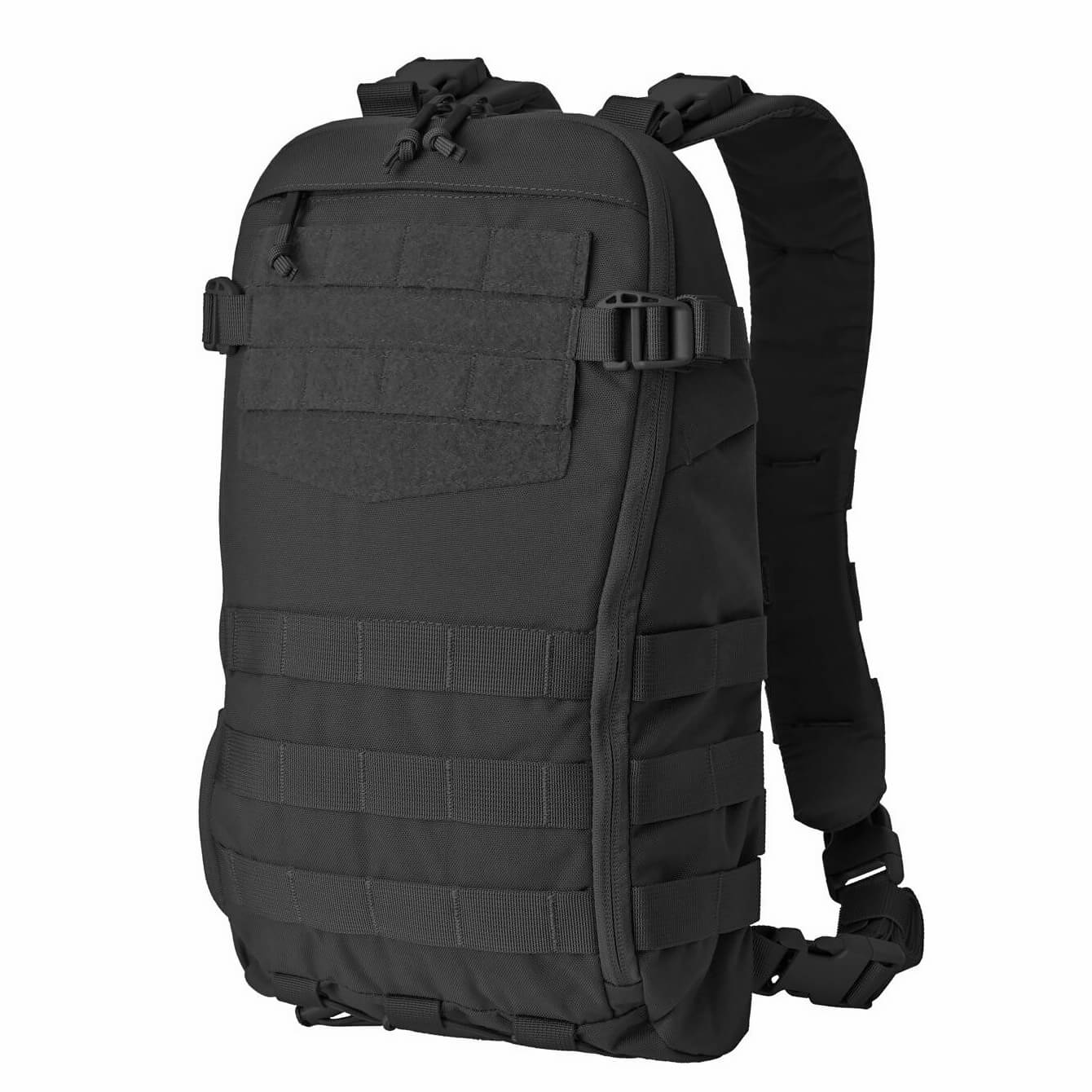 Guardian Smallpack Rucksack