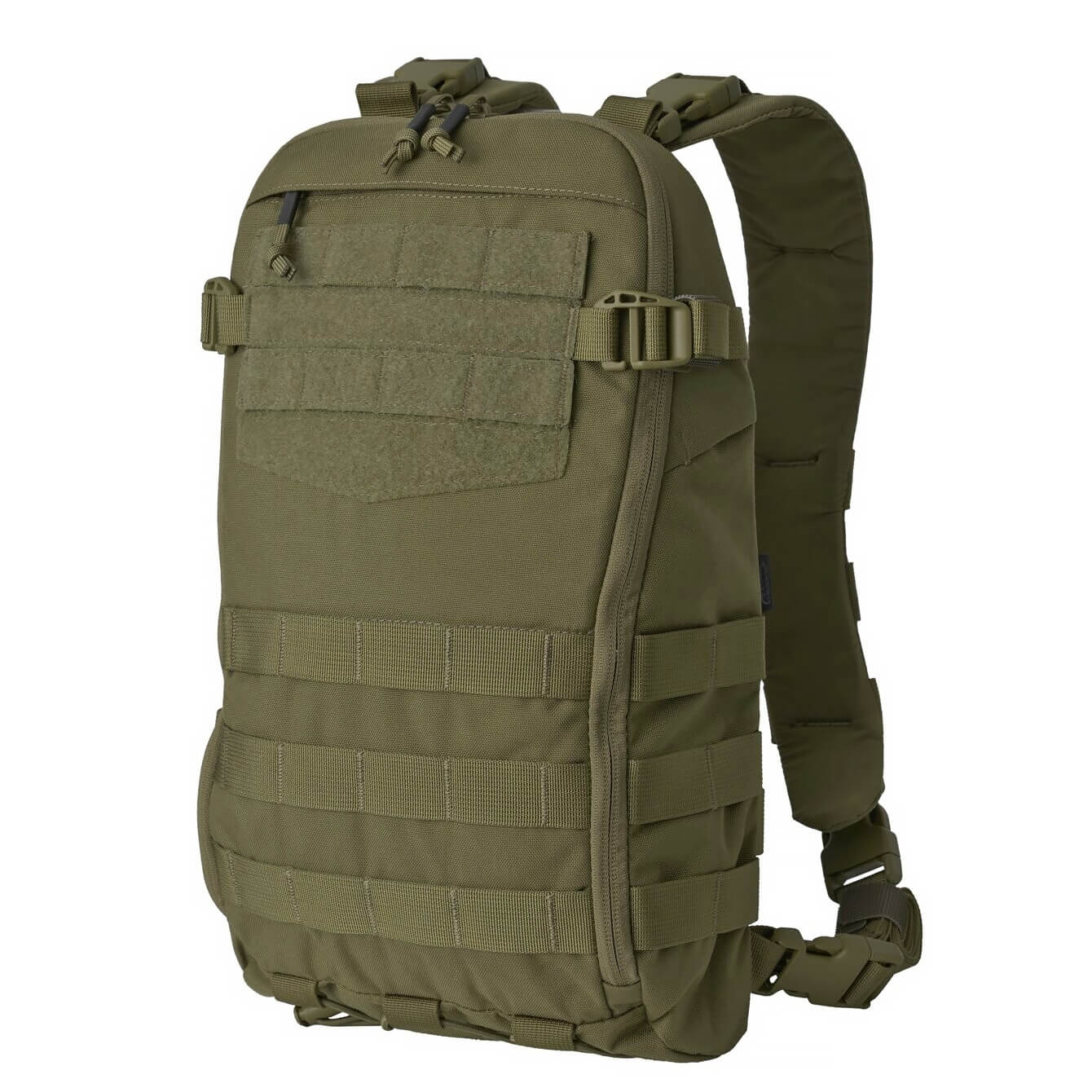 Guardian Smallpack Rucksack