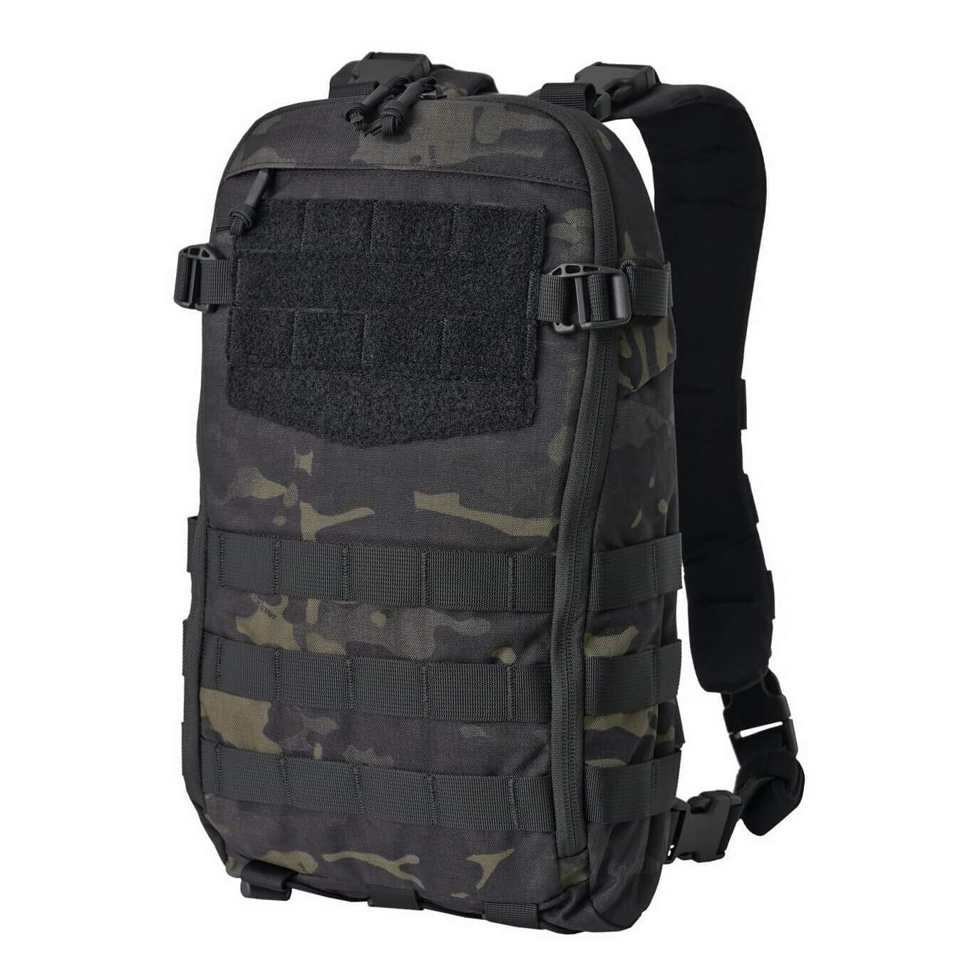 Guardian Smallpack Rucksack