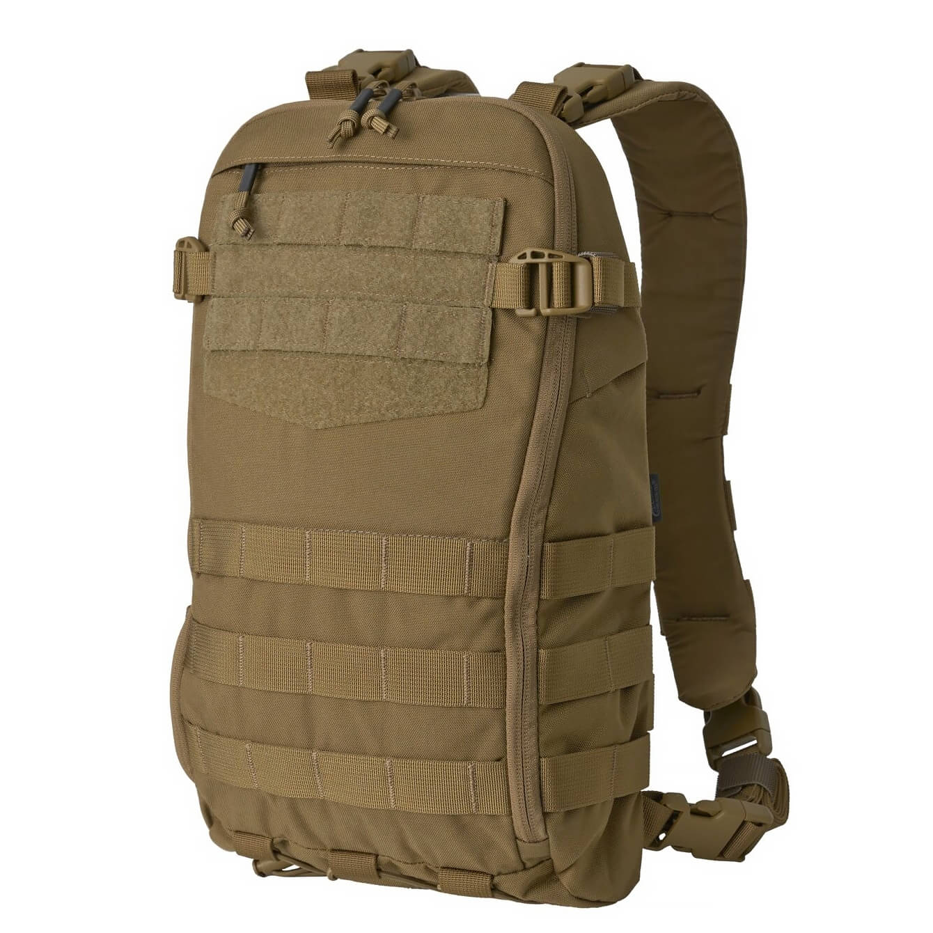 Guardian Smallpack Rucksack