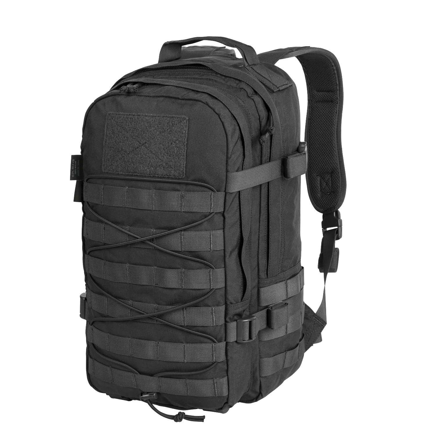 Raccoon Mk2 Backpack
