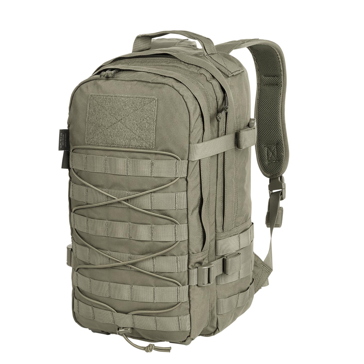 Raccoon Mk2 Backpack