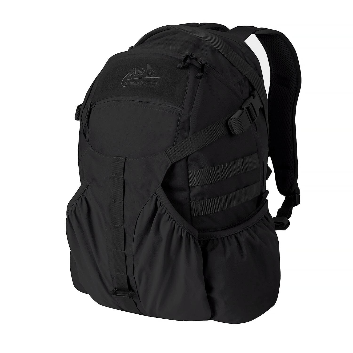 Raider Backpack