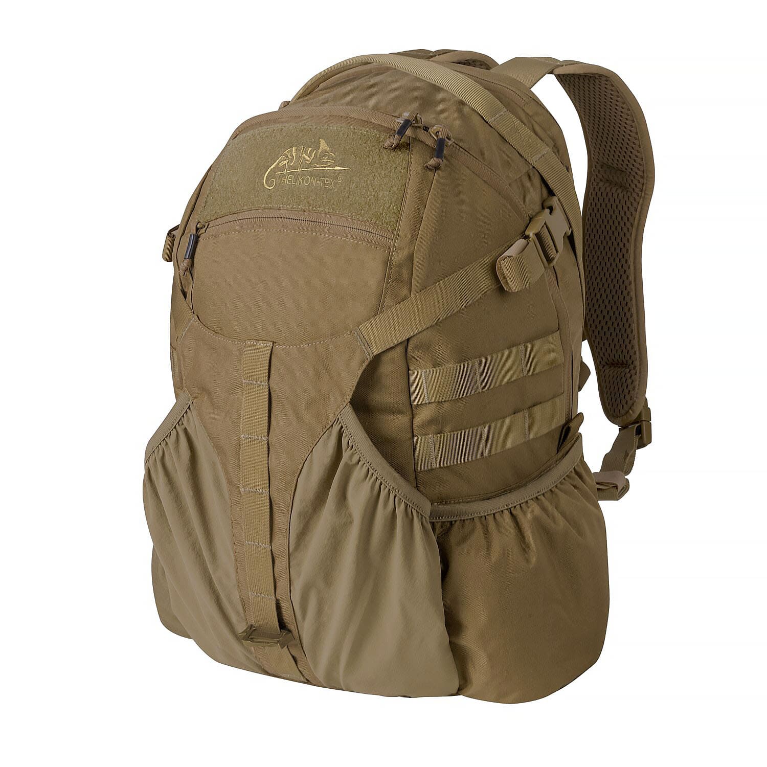 Raider Backpack