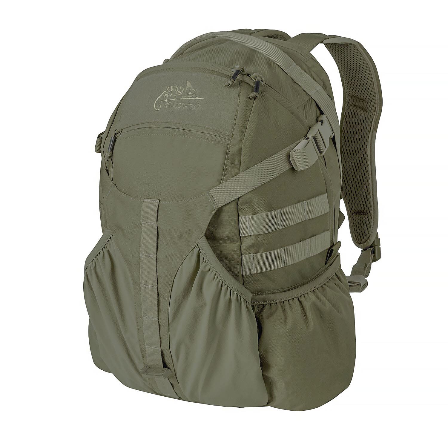 Raider Backpack