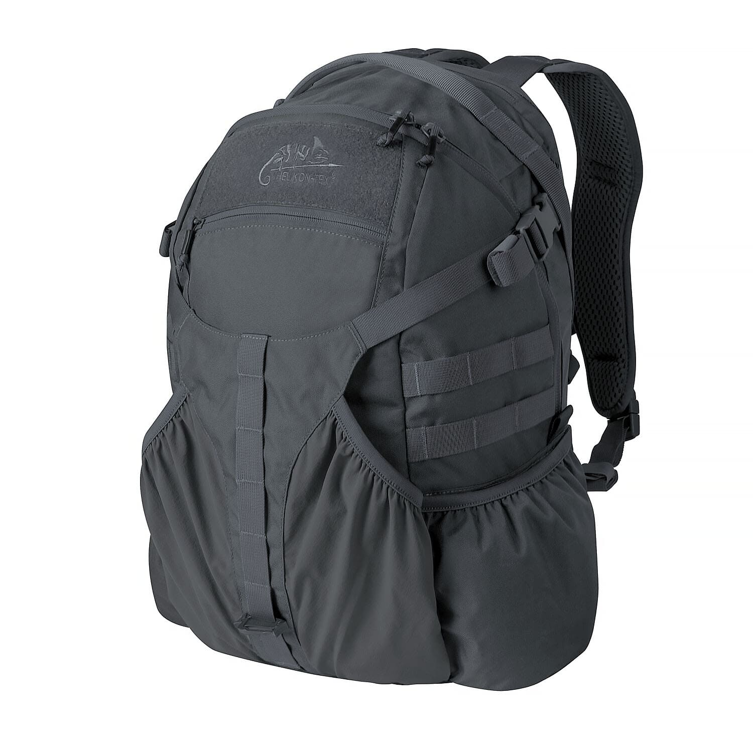 Raider Backpack