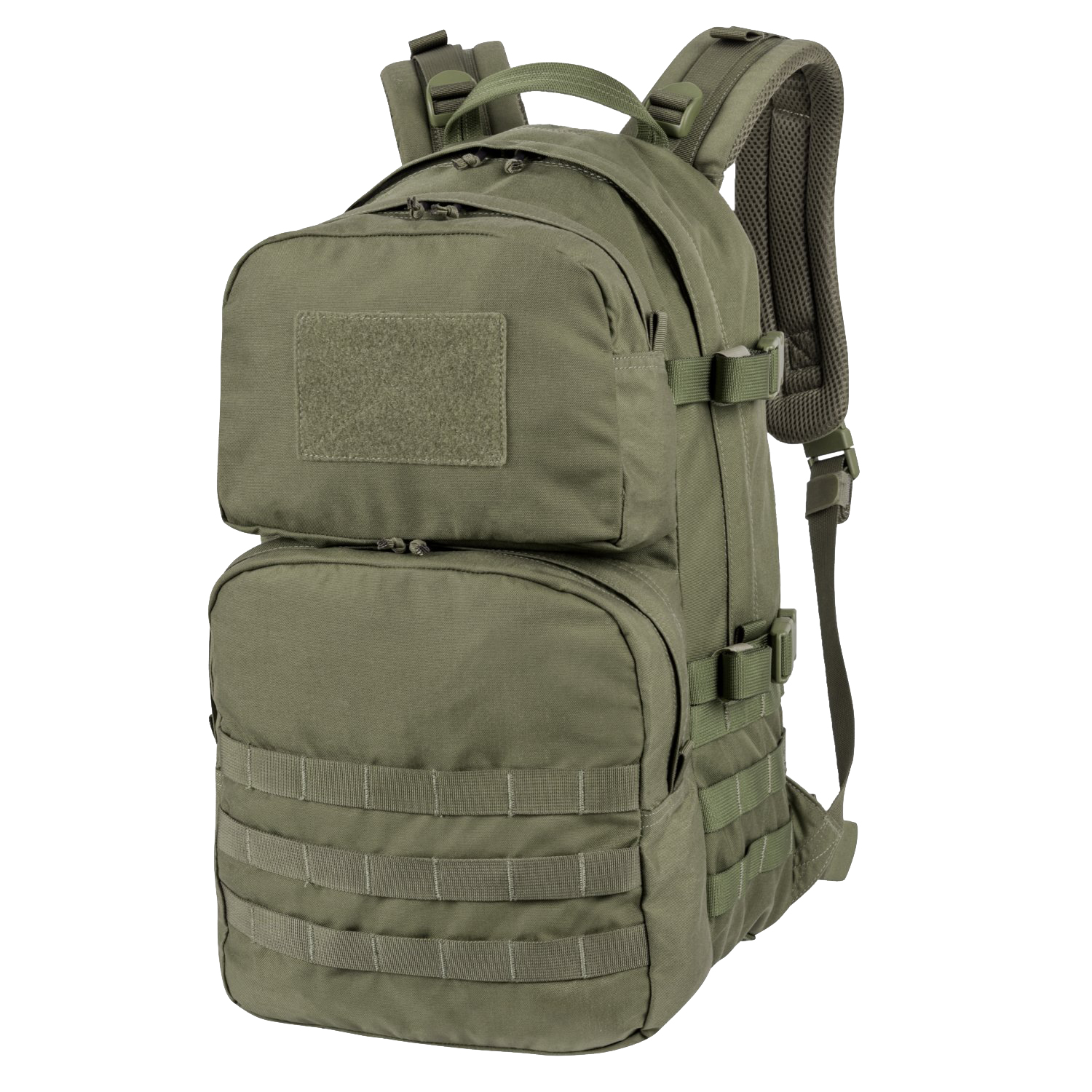 Ratel MK2 Backpack