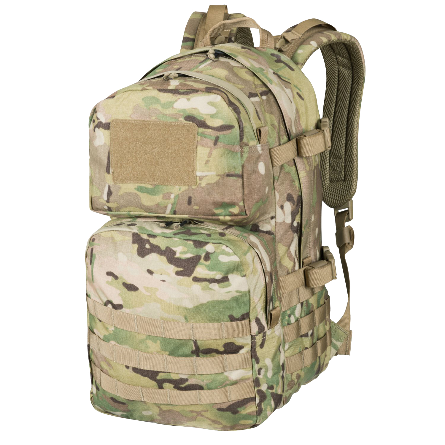 Ratel MK2 Backpack