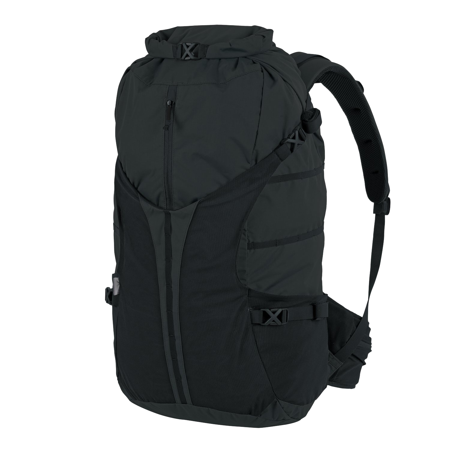 Summit Backpack