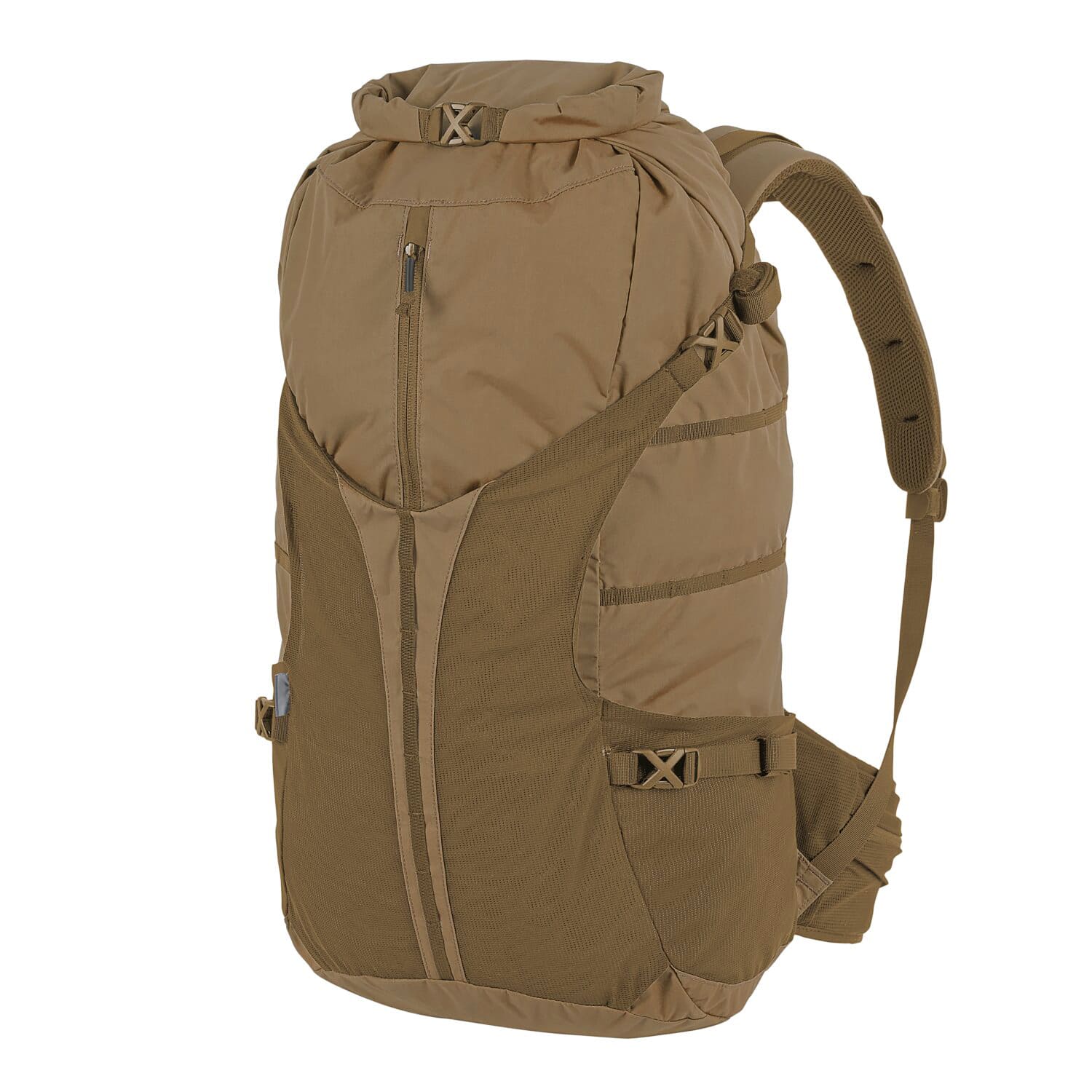 Summit Backpack