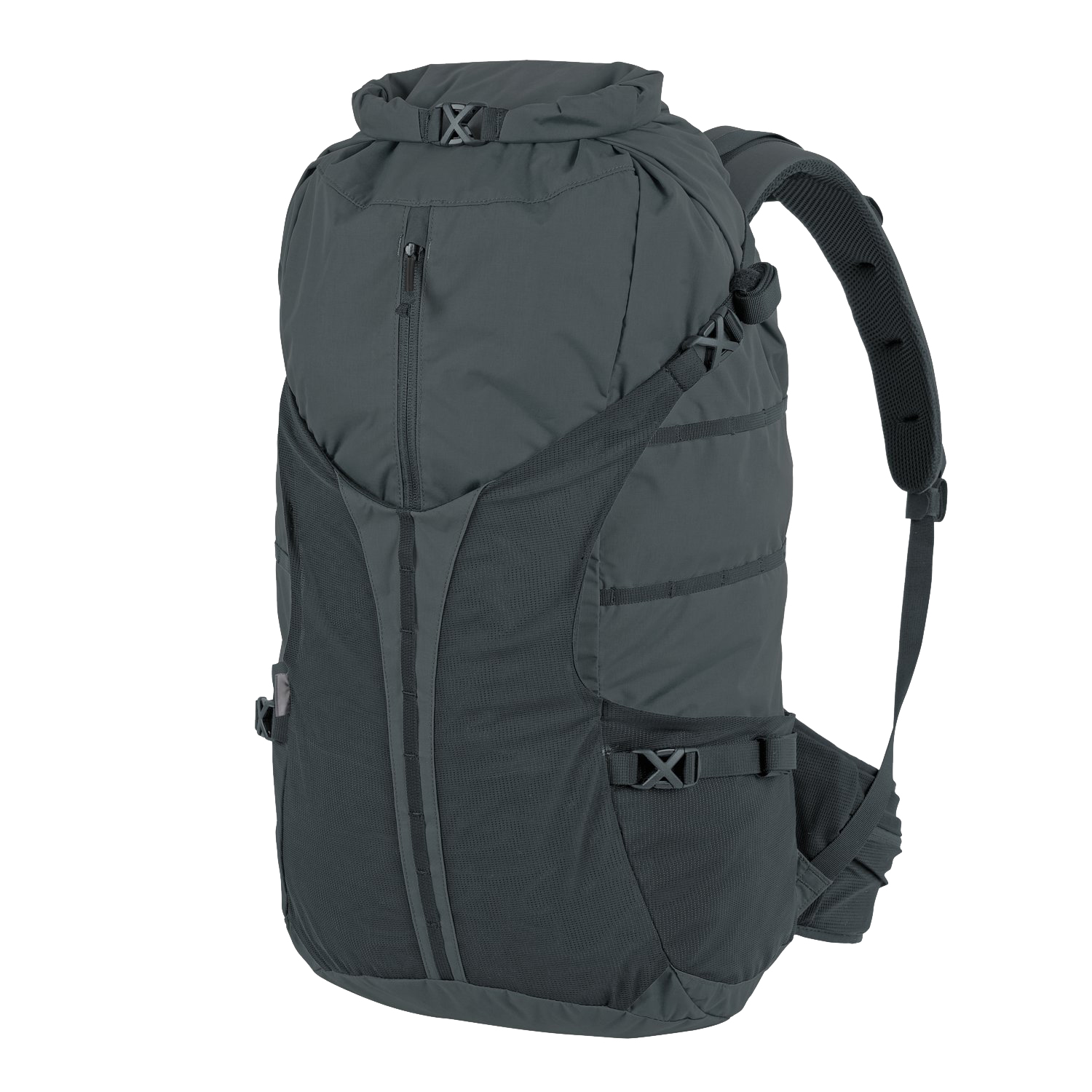 Summit Backpack