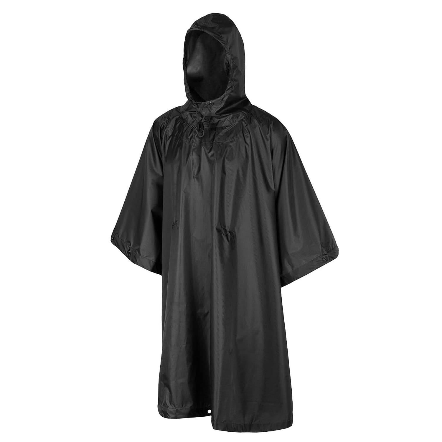 Poncho U.S. Model