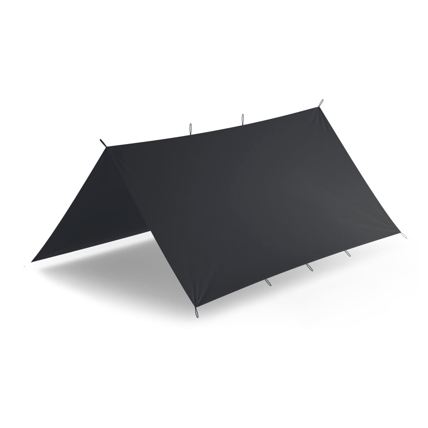 Supertarp