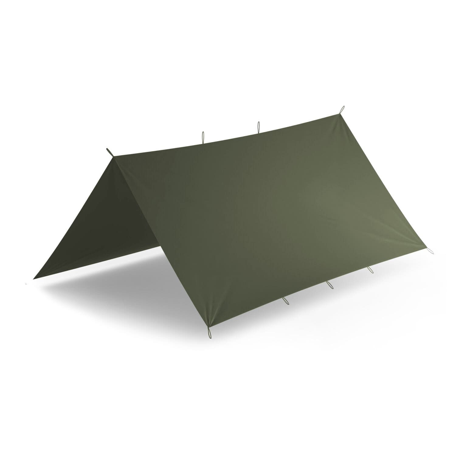 Supertarp