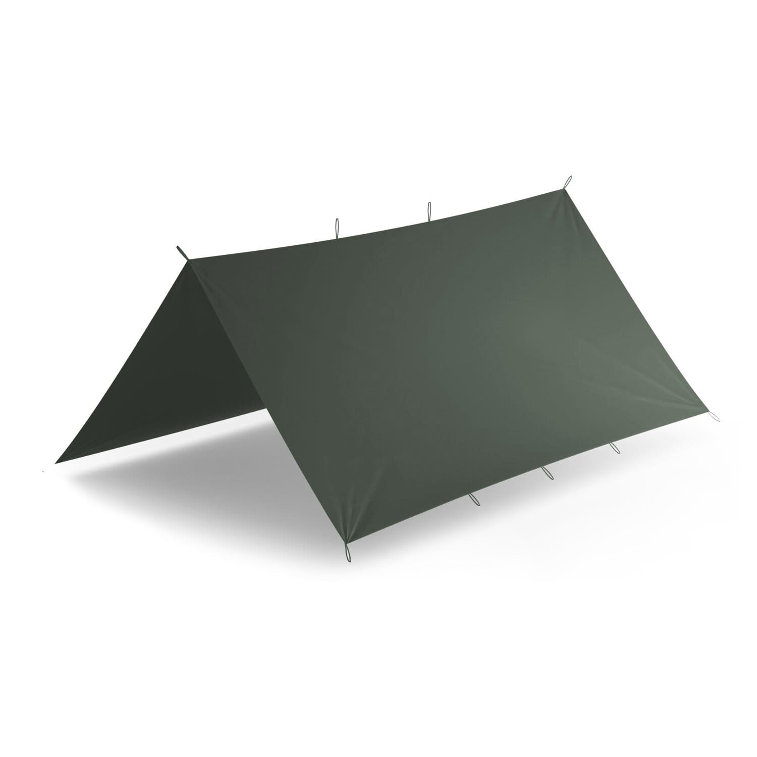 Supertarp