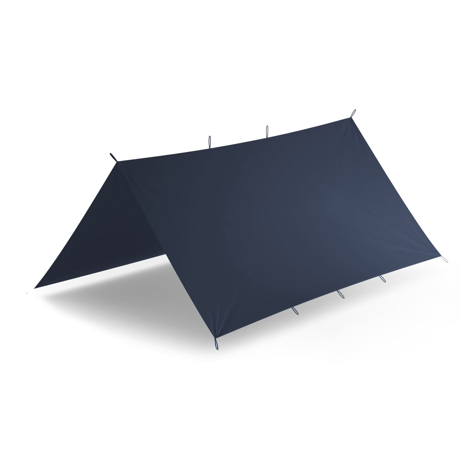 Supertarp