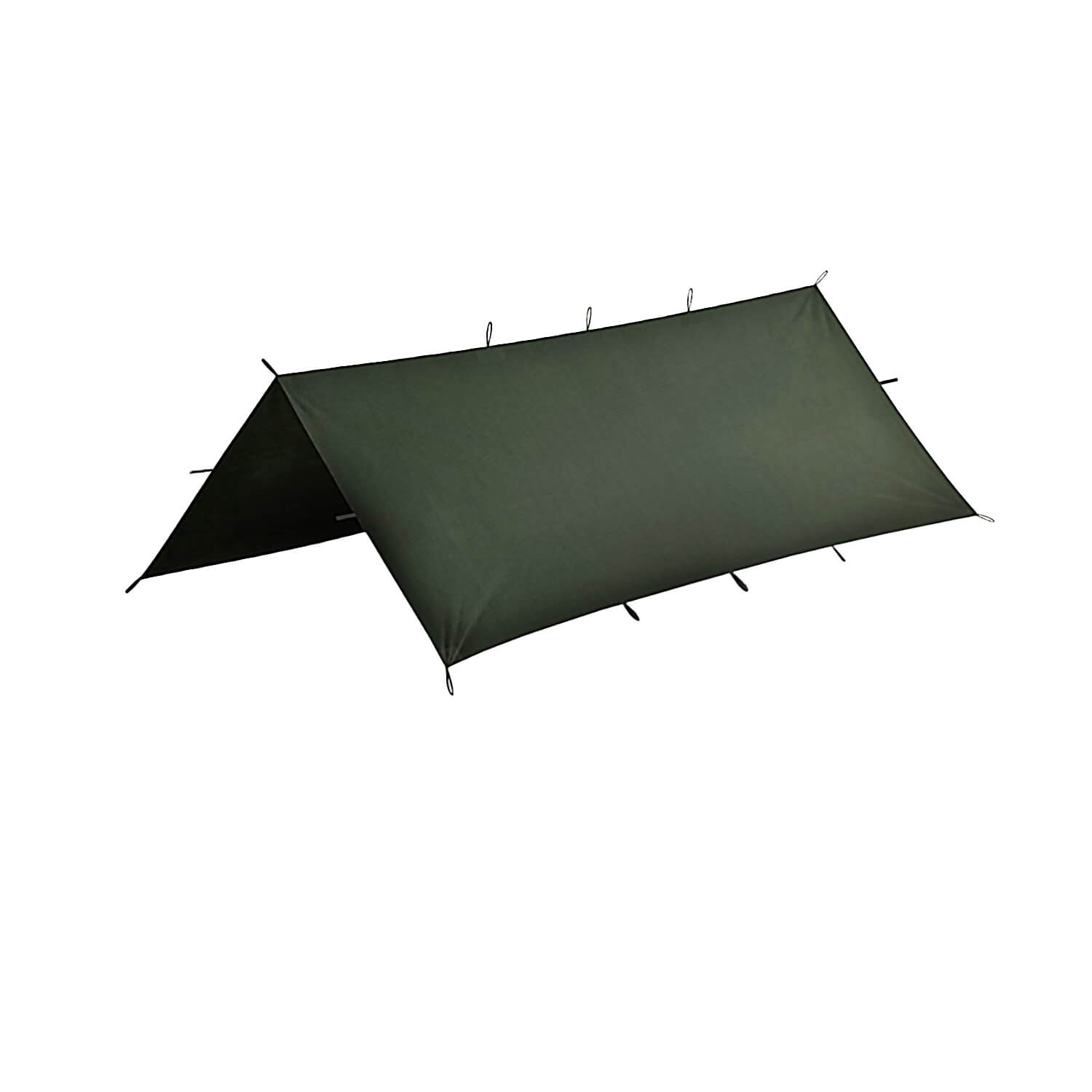 Supertarp Small