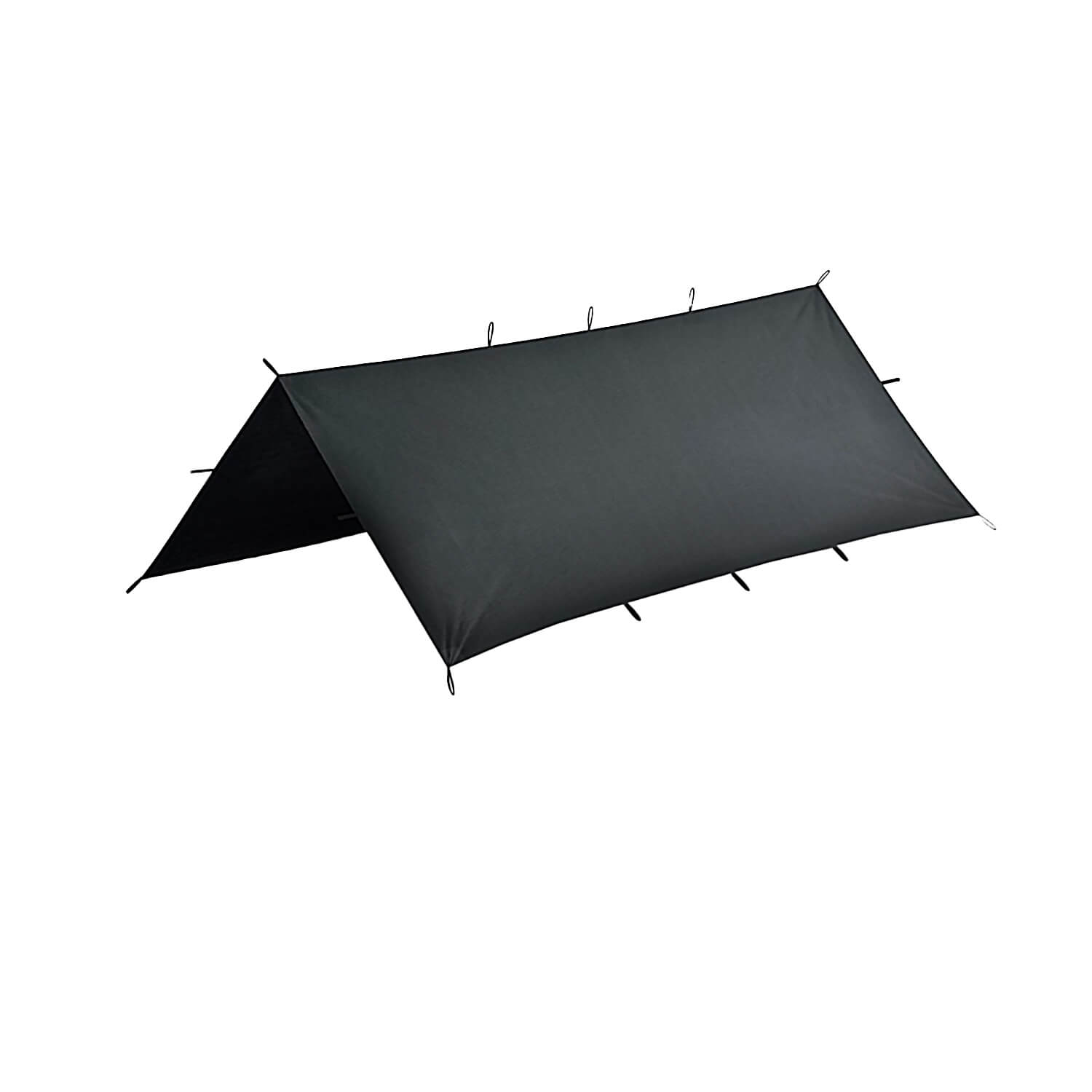 Supertarp Small