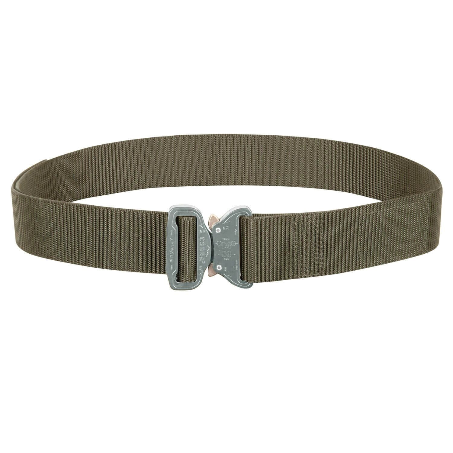Cobra FC45 Tactical Belt