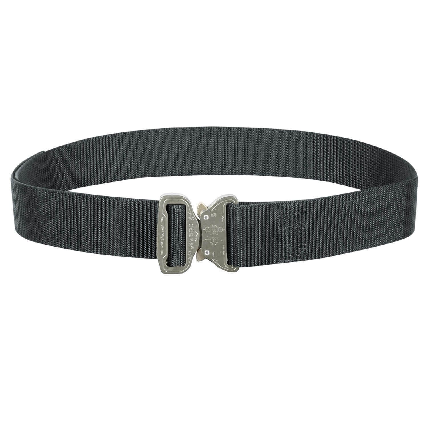 Cobra FC45 Tactical Belt