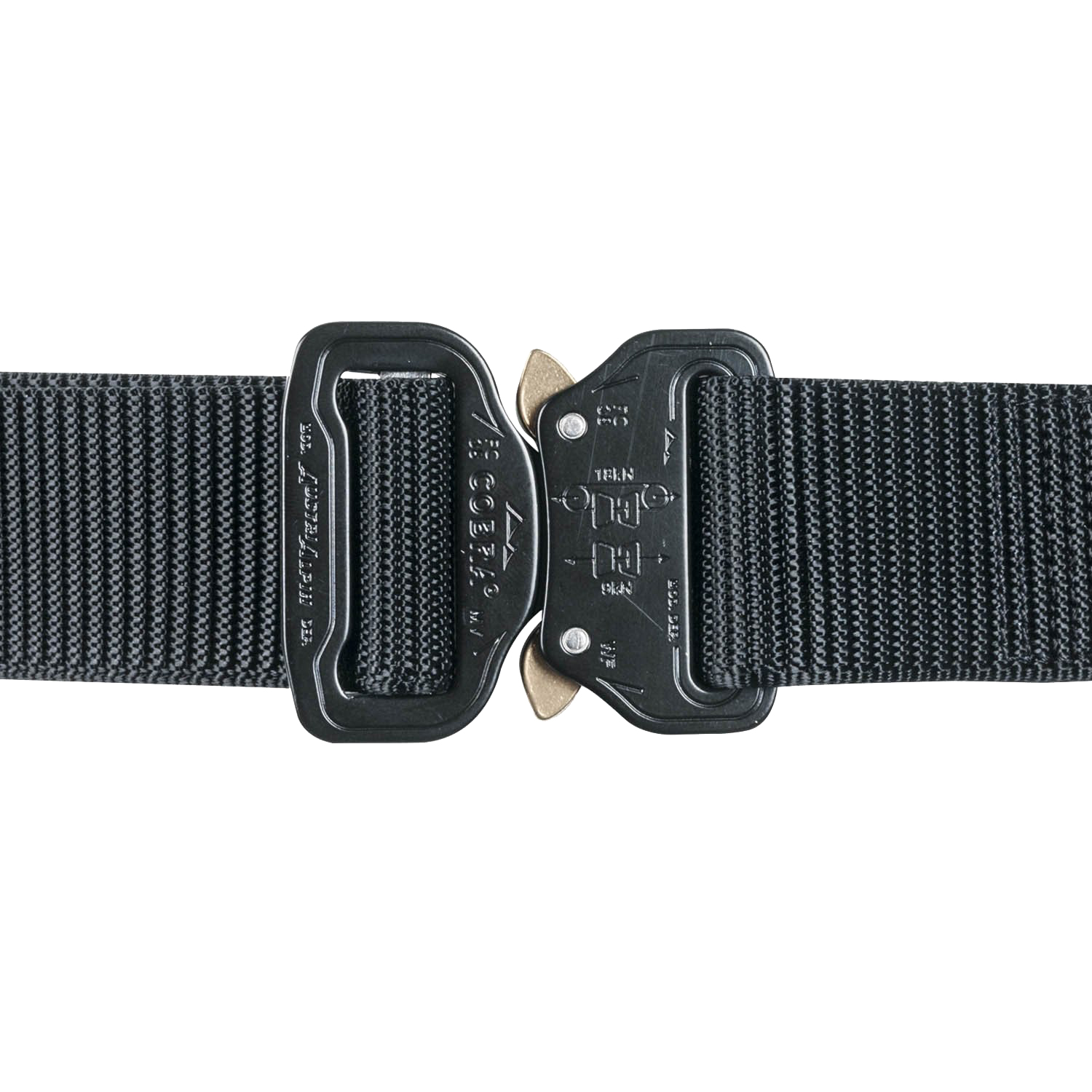 Helikon Tex Cobra FC38 Tactical Belt bw online shop