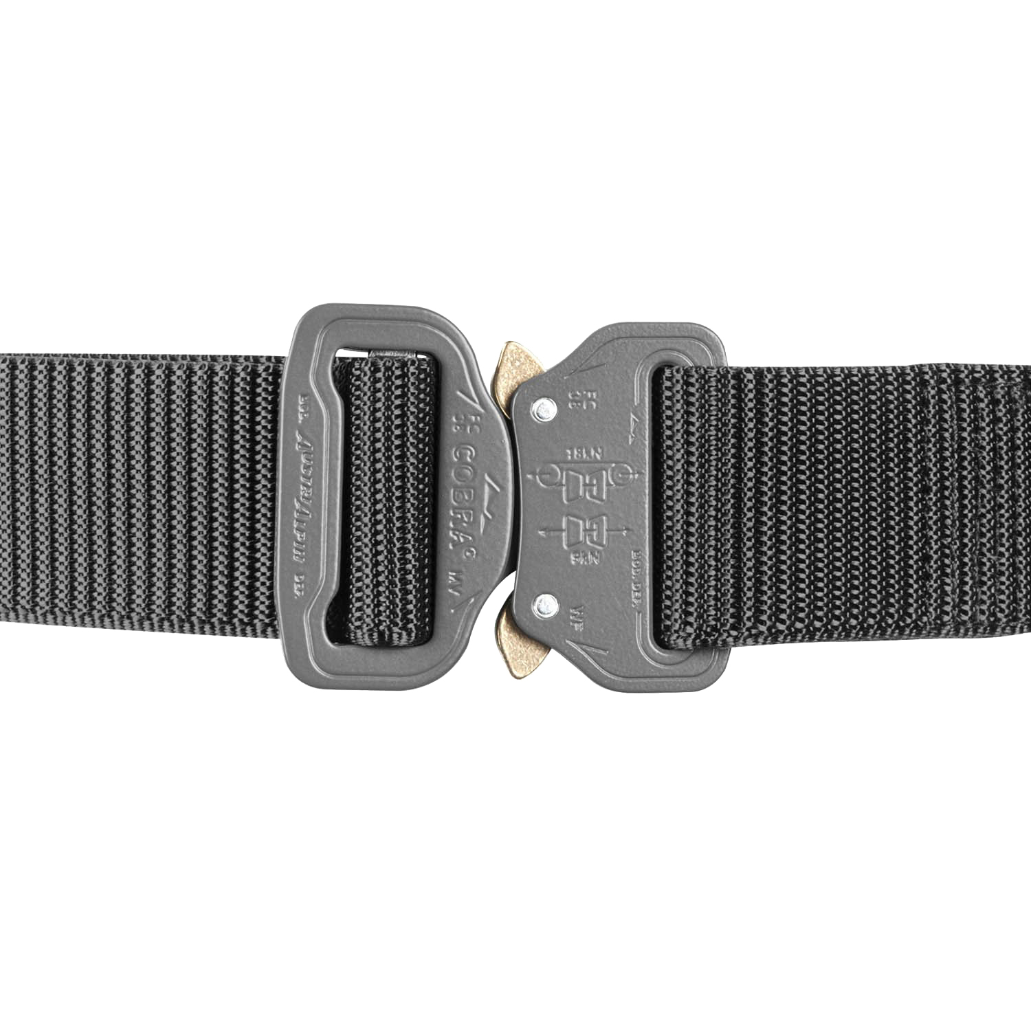 Cobra FC38 Tactical Belt