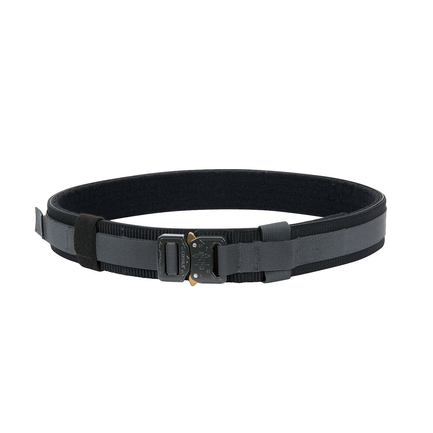 Cobra Competition Range Belt