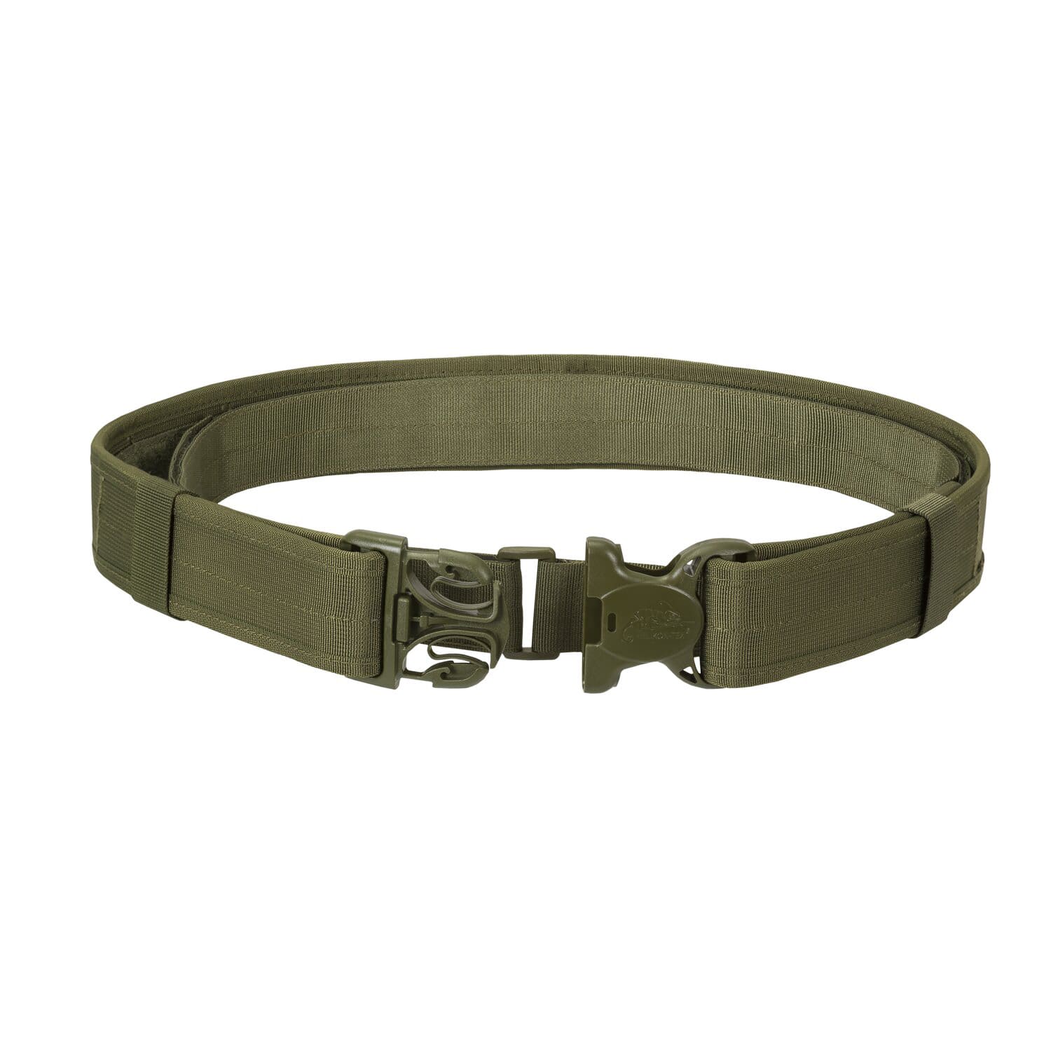 Defender Security Belt